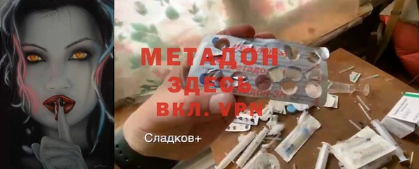 шишки Алзамай