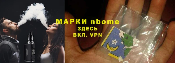 шишки Алзамай