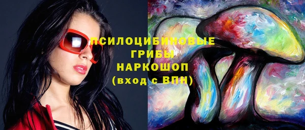 MDMA Premium VHQ Аркадак